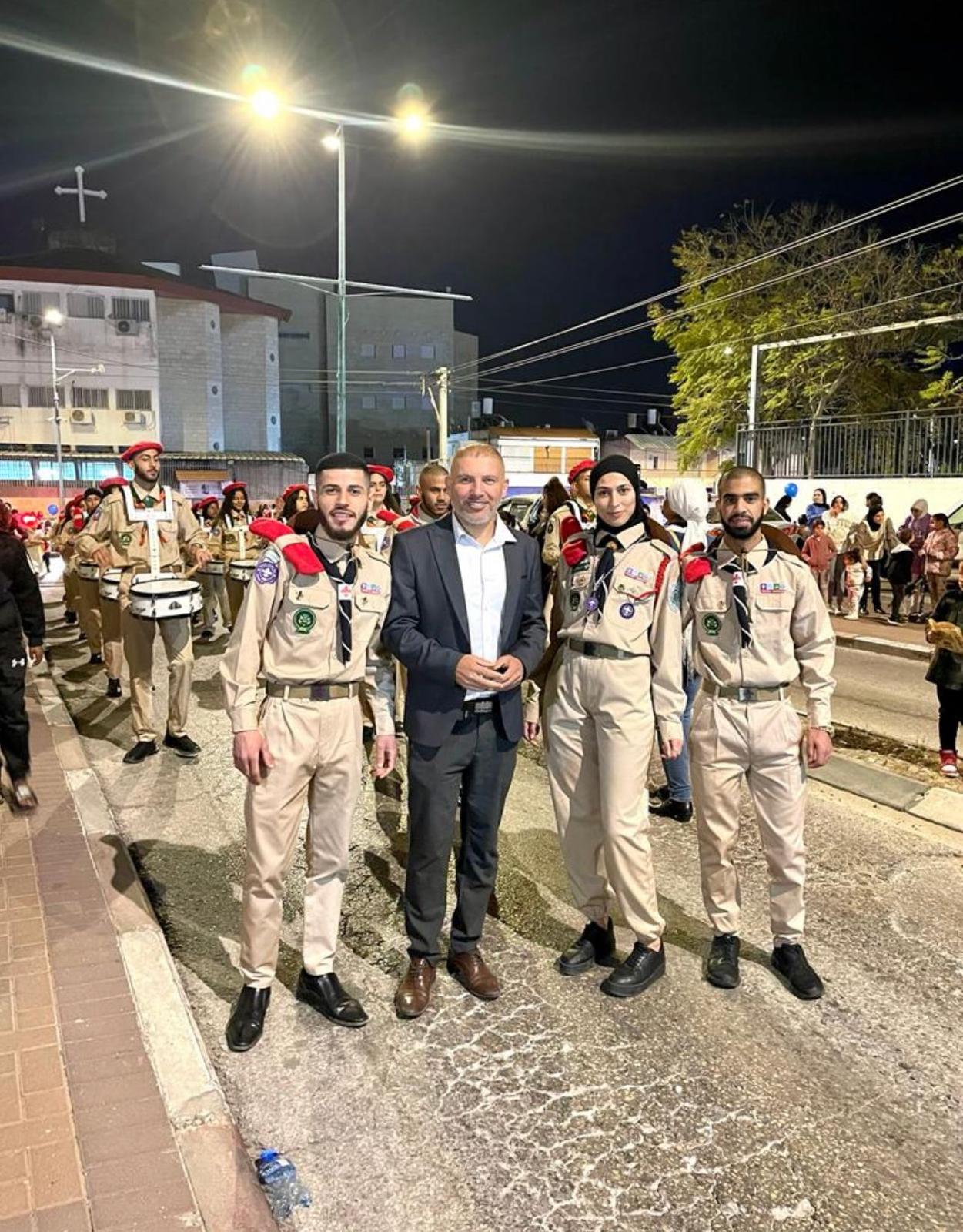 WhatsApp Image 2022-04-15 at 2.58.12 PM (1).jpeg